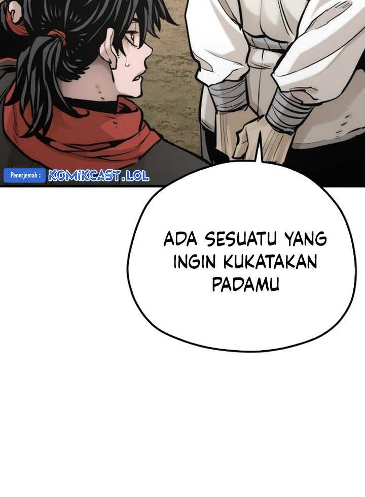 Heavenly Demon Cultivation Simulation Chapter 94 Gambar 139