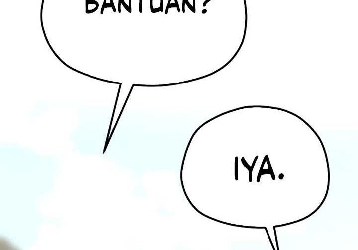 Heavenly Demon Cultivation Simulation Chapter 94 Gambar 141