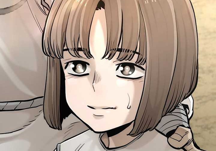 Heavenly Demon Cultivation Simulation Chapter 94 Gambar 143