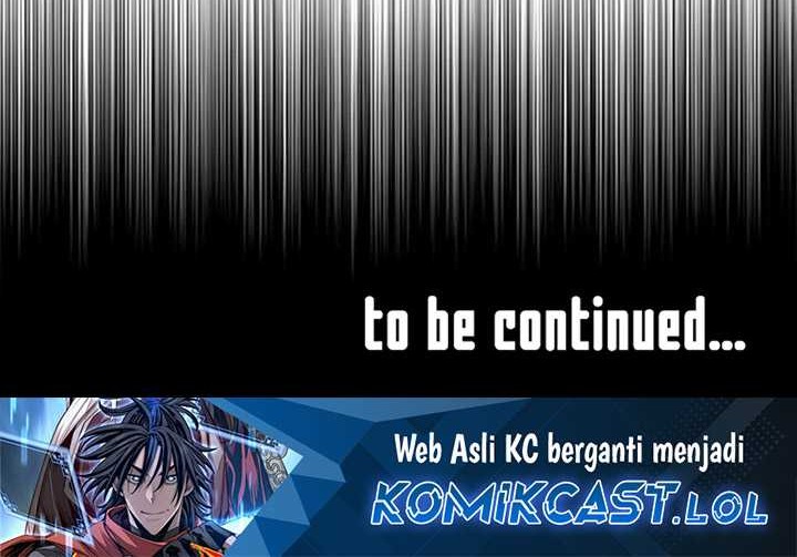 Heavenly Demon Cultivation Simulation Chapter 94 Gambar 145