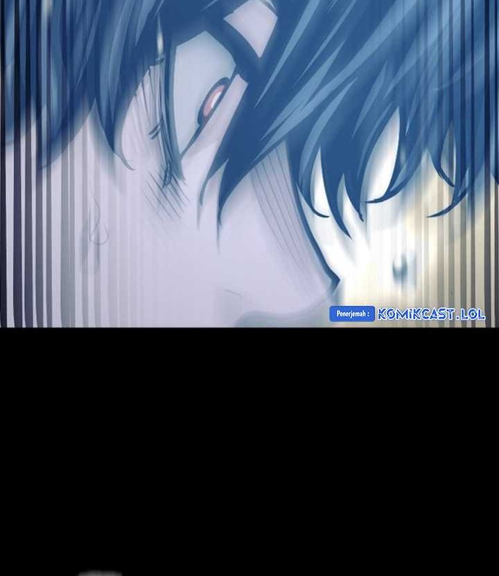 Heavenly Demon Cultivation Simulation Chapter 94 Gambar 13