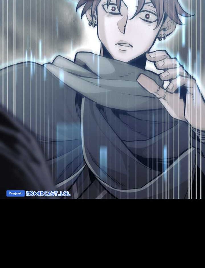 Heavenly Demon Cultivation Simulation Chapter 94 Gambar 15