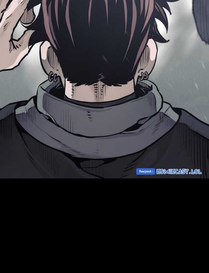 Heavenly Demon Cultivation Simulation Chapter 94 Gambar 17