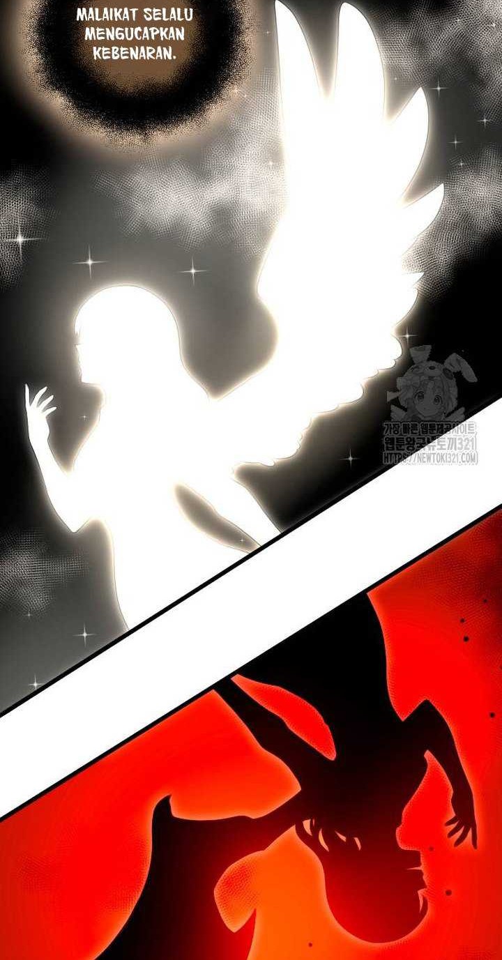 I Obtained a Mythic Item Chapter 88 Gambar 29