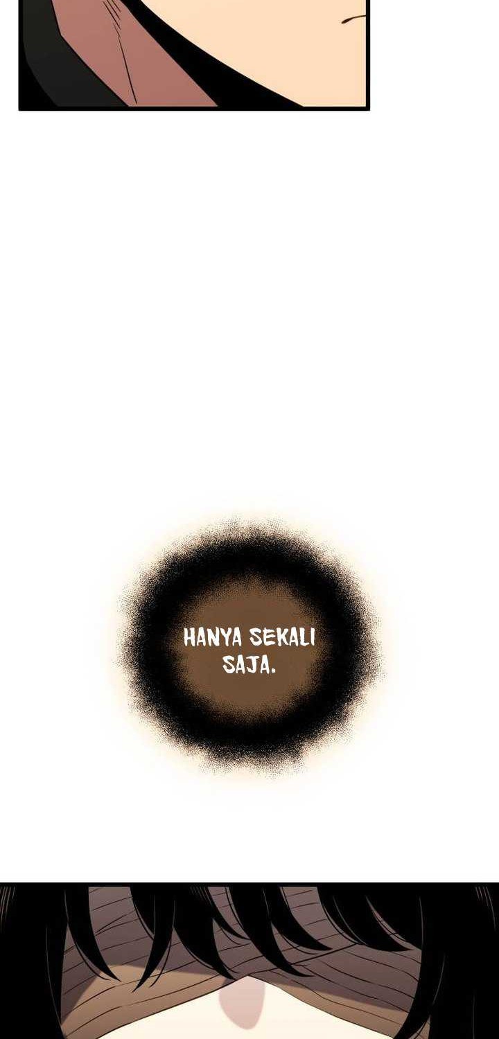 I Obtained a Mythic Item Chapter 88 Gambar 35