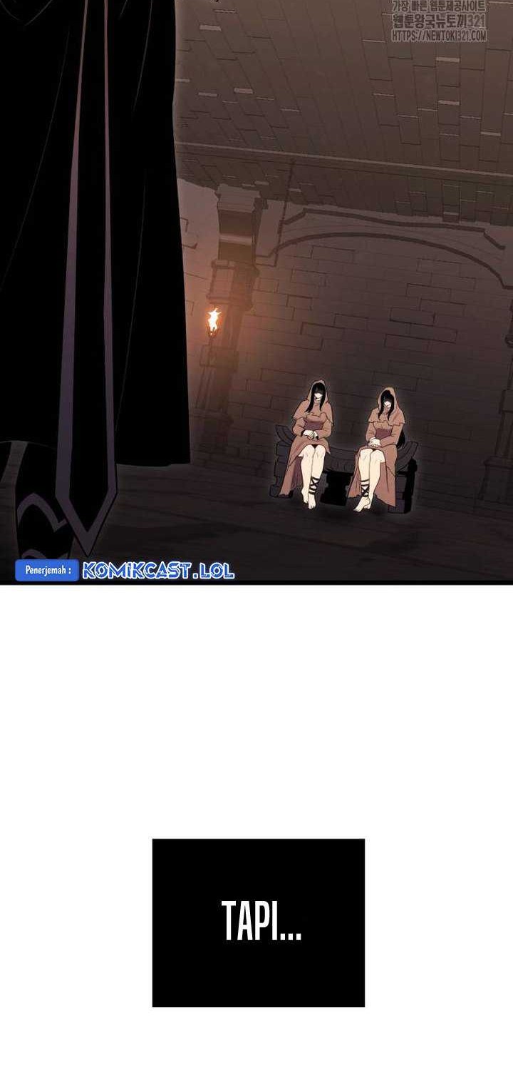 I Obtained a Mythic Item Chapter 88 Gambar 37