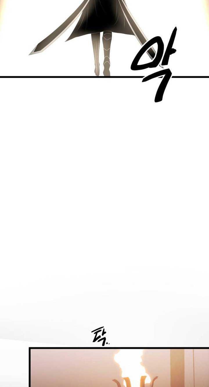 I Obtained a Mythic Item Chapter 88 Gambar 19