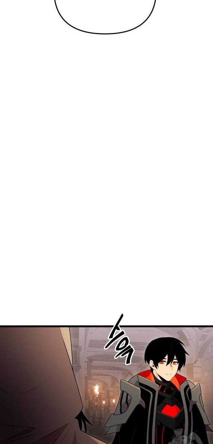 I Obtained a Mythic Item Chapter 88 Gambar 53