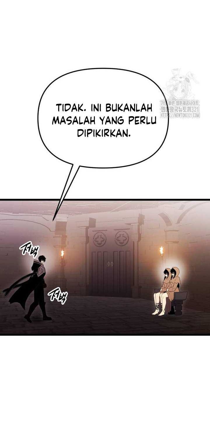 I Obtained a Mythic Item Chapter 88 Gambar 41