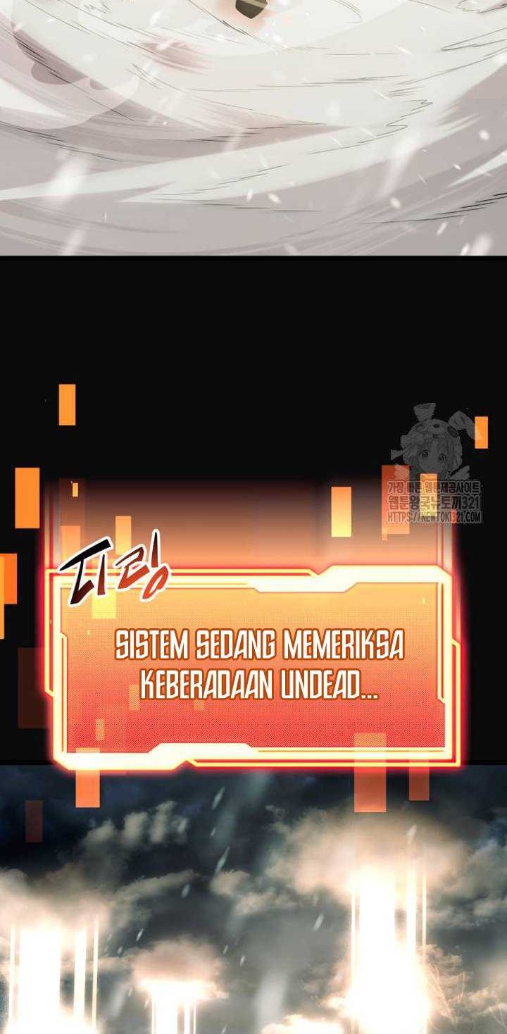 I Obtained a Mythic Item Chapter 88 Gambar 67