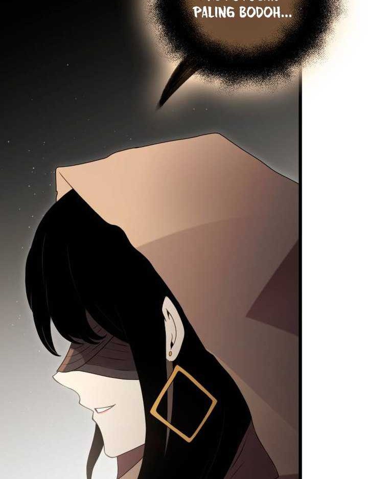 I Obtained a Mythic Item Chapter 88 Gambar 77