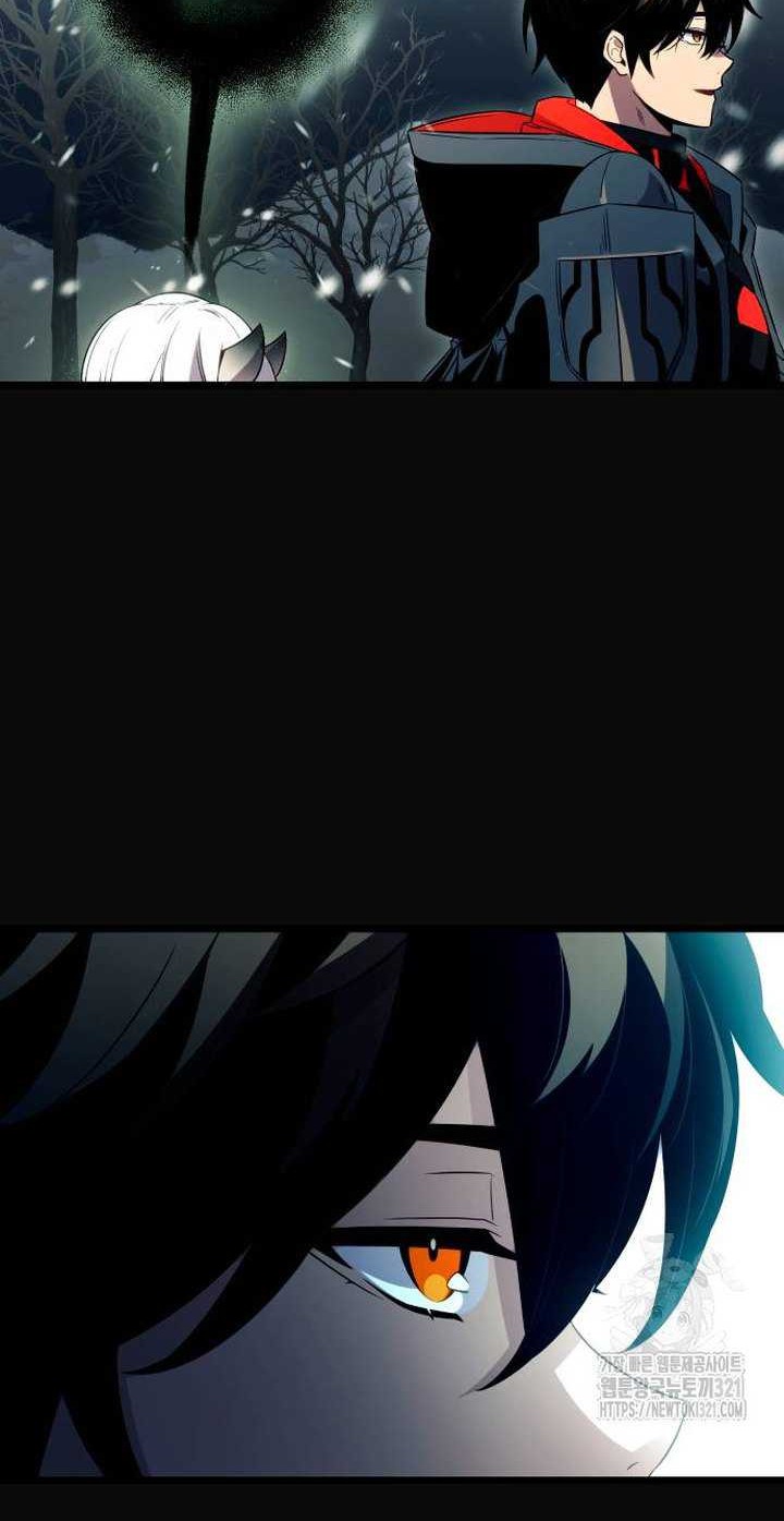 I Obtained a Mythic Item Chapter 88 Gambar 59