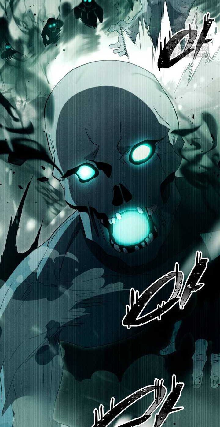 I Obtained a Mythic Item Chapter 88 Gambar 63