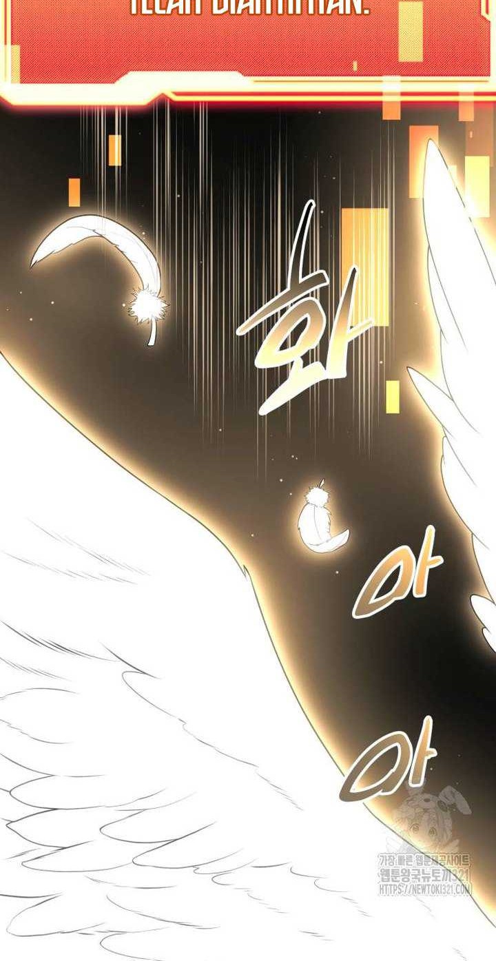 I Obtained a Mythic Item Chapter 88 Gambar 65