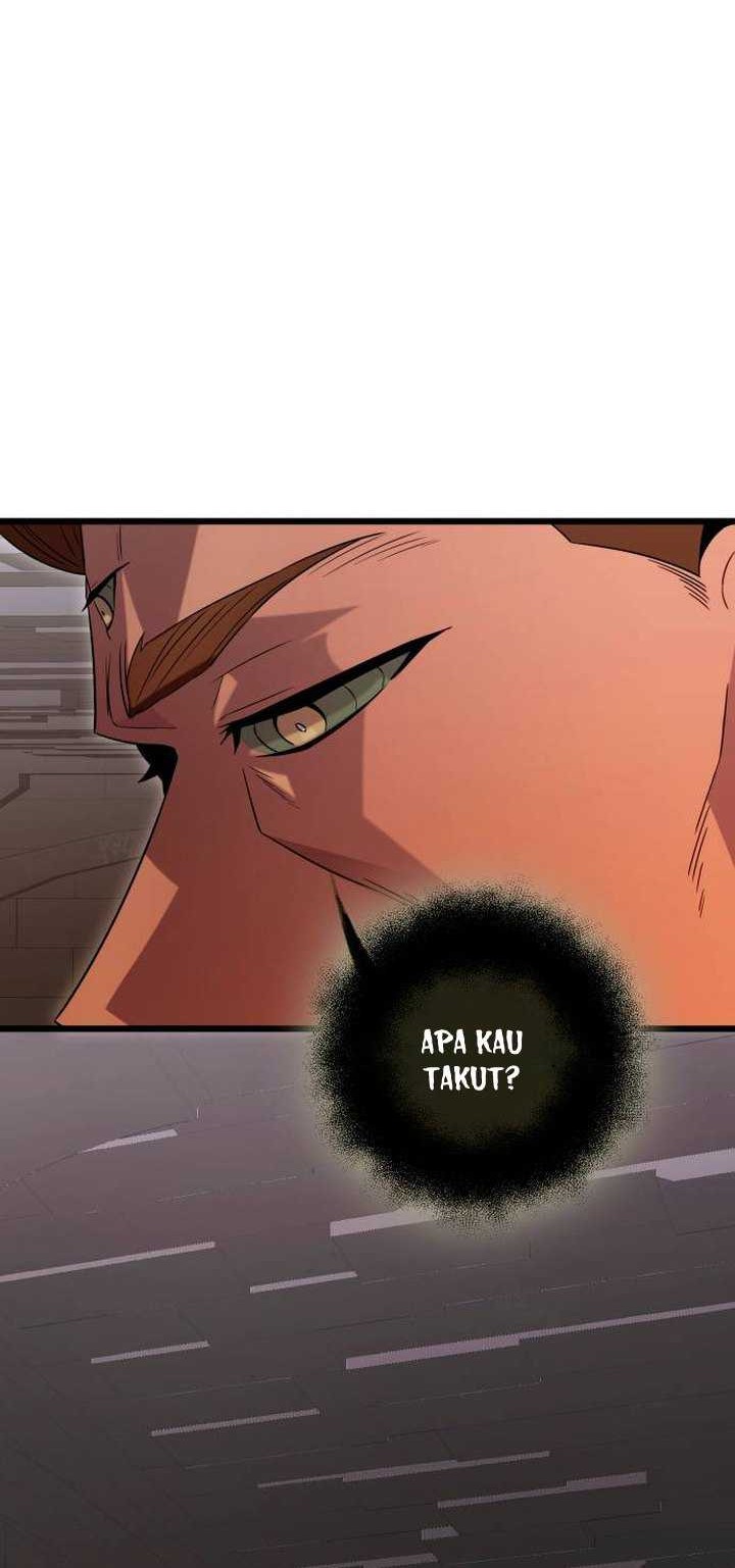 I Obtained a Mythic Item Chapter 88 Gambar 5