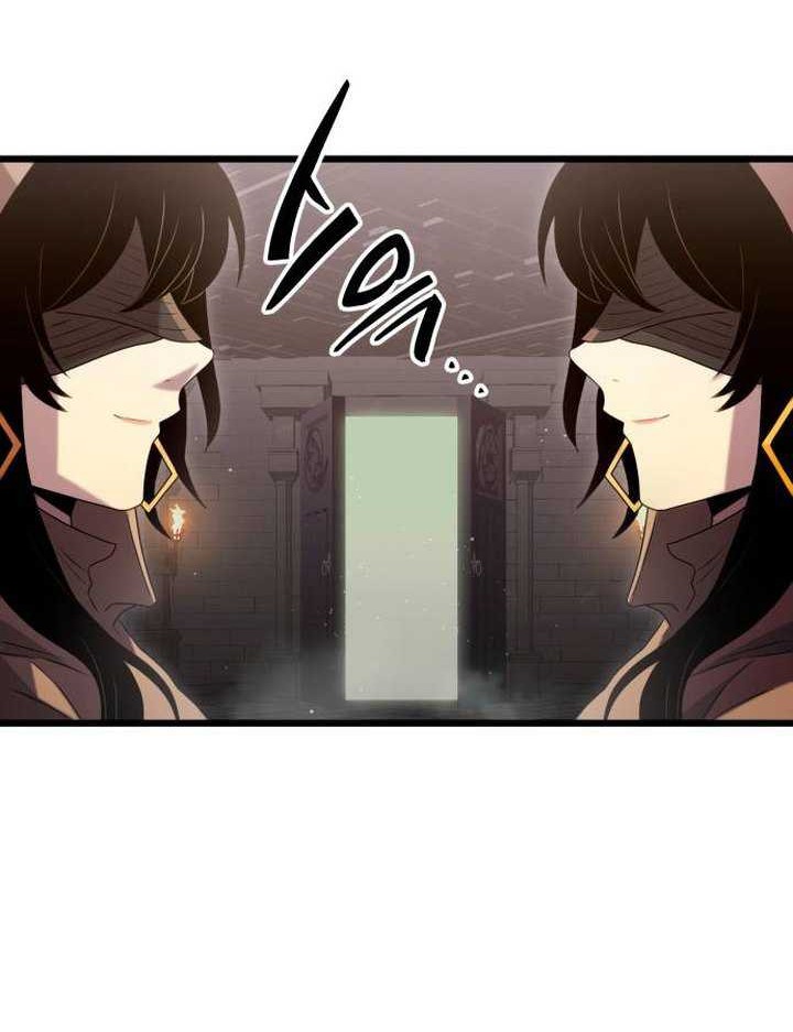 I Obtained a Mythic Item Chapter 88 Gambar 79