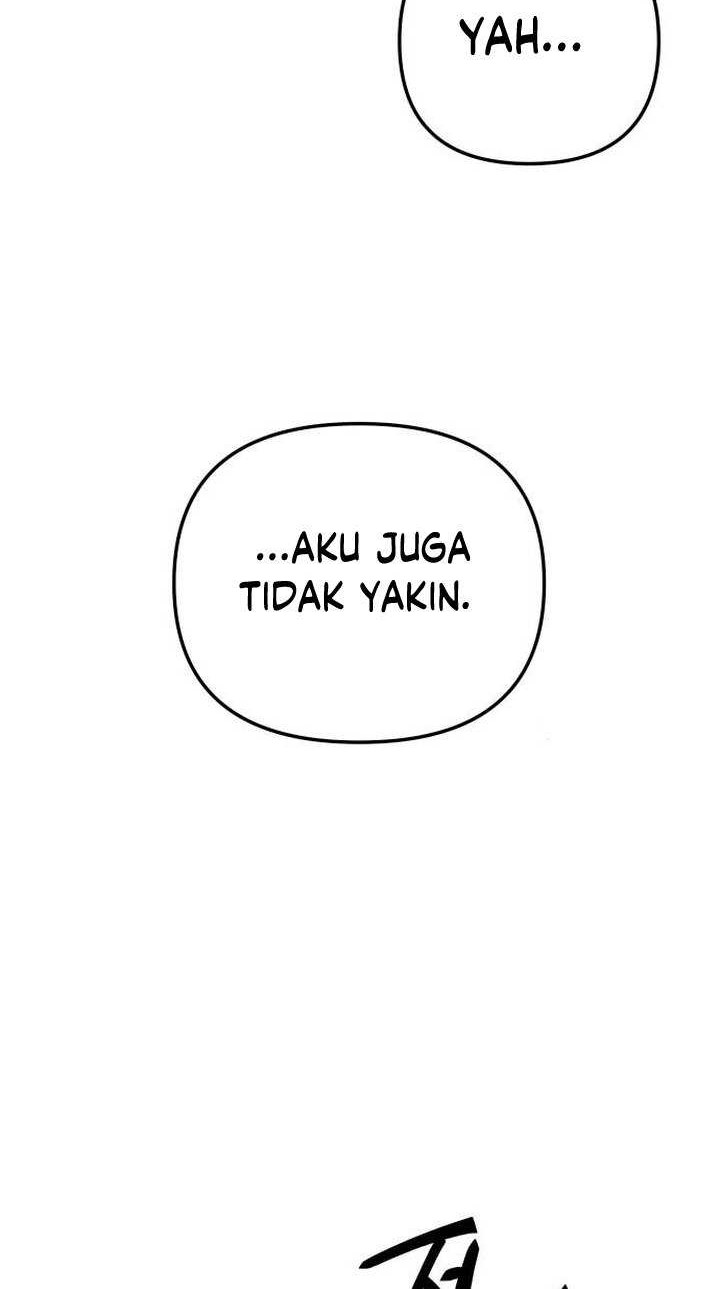 I Obtained a Mythic Item Chapter 88 Gambar 15