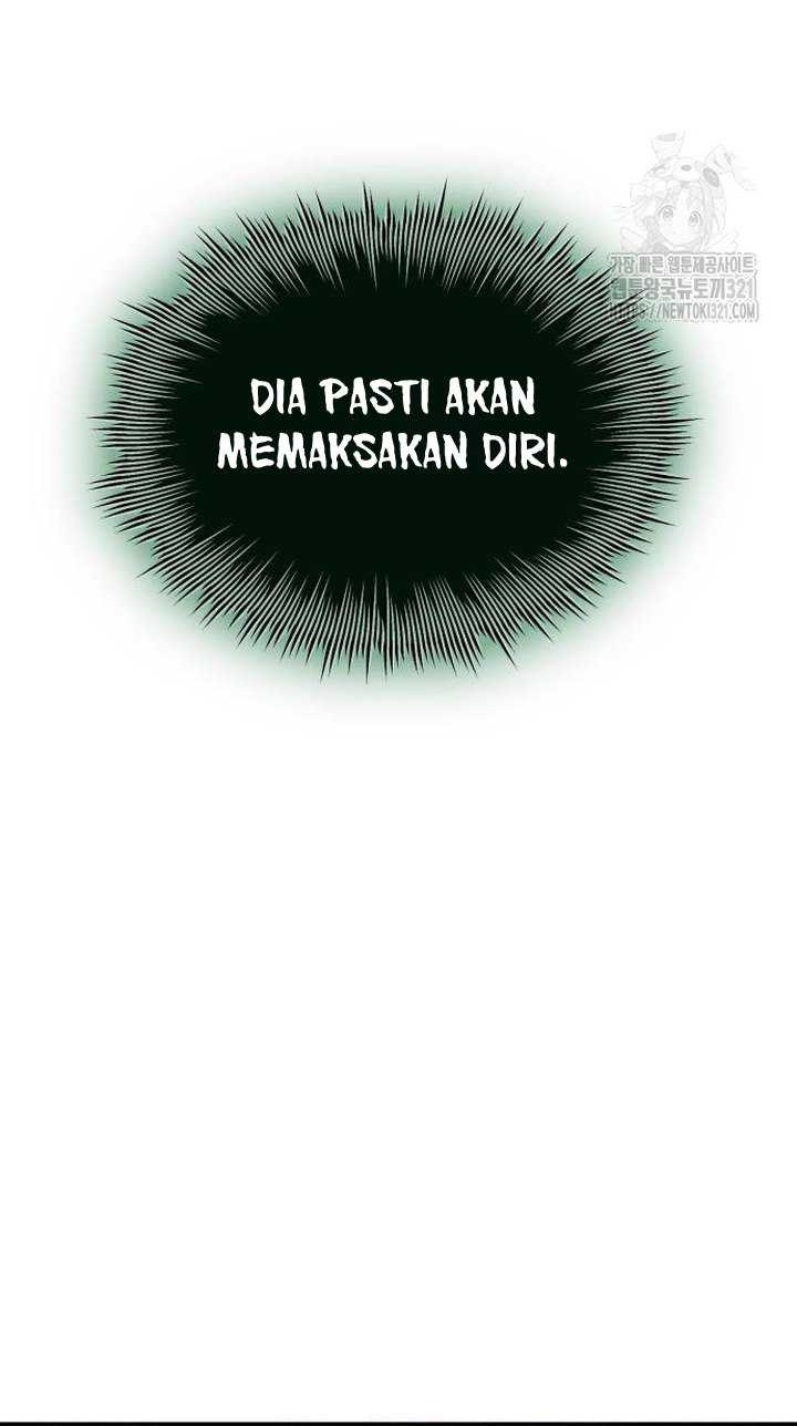 I Obtained a Mythic Item Chapter 88 Gambar 17