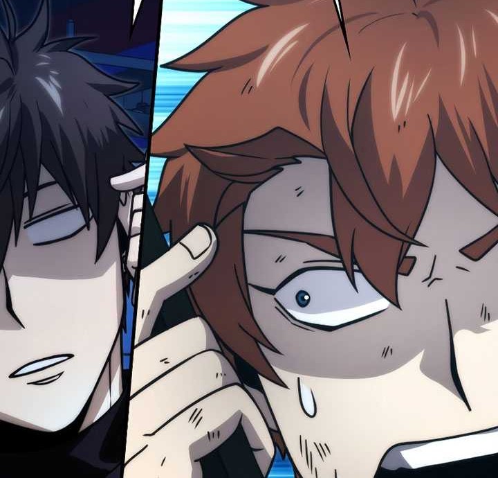 Demon Lord’s Martial Arts Ascension Chapter 65 Gambar 27