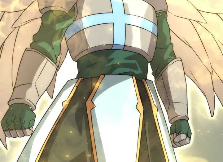 Demon Lord’s Martial Arts Ascension Chapter 65 Gambar 31