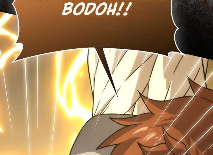 Demon Lord’s Martial Arts Ascension Chapter 65 Gambar 33