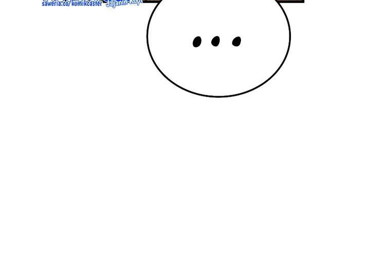 Demon Lord’s Martial Arts Ascension Chapter 65 Gambar 37