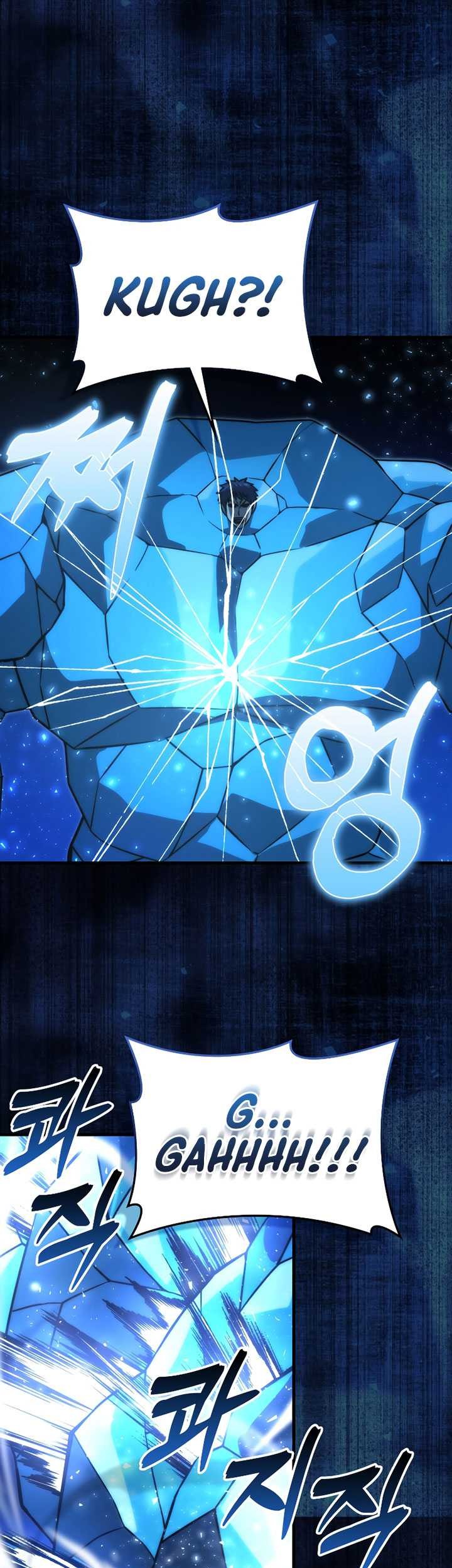 Demon Lord’s Martial Arts Ascension Chapter 65 Gambar 18