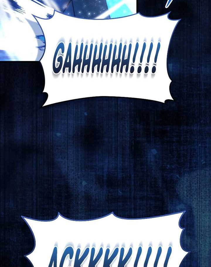 Demon Lord’s Martial Arts Ascension Chapter 65 Gambar 19