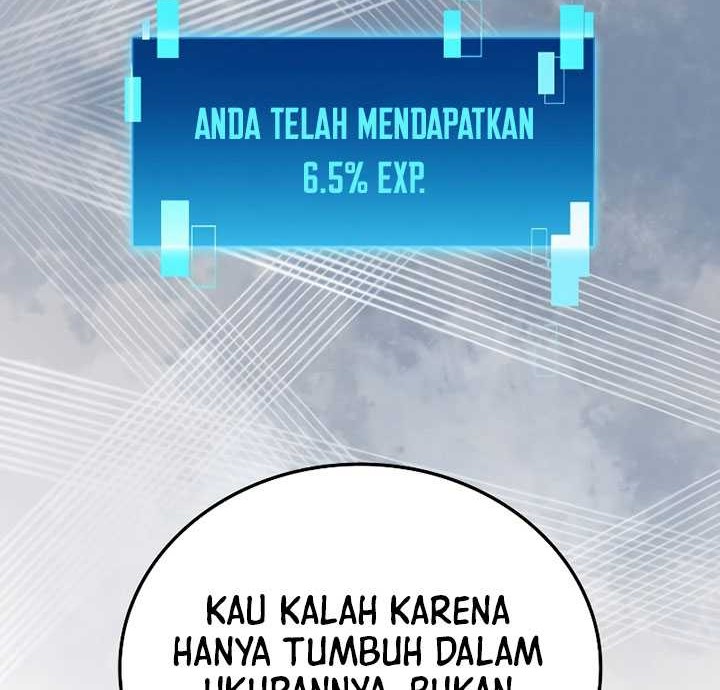 Demon Lord’s Martial Arts Ascension Chapter 65 Gambar 23