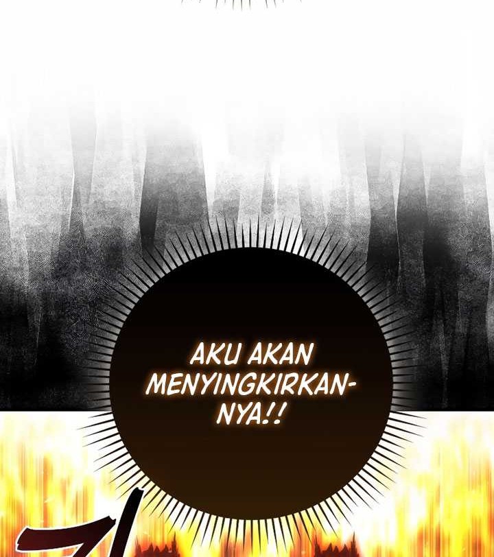 Demon Lord’s Martial Arts Ascension Chapter 65 Gambar 47