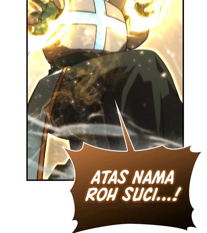 Demon Lord’s Martial Arts Ascension Chapter 65 Gambar 51