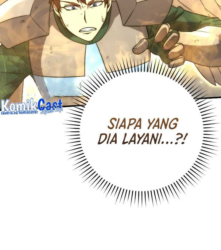 Demon Lord’s Martial Arts Ascension Chapter 65 Gambar 53