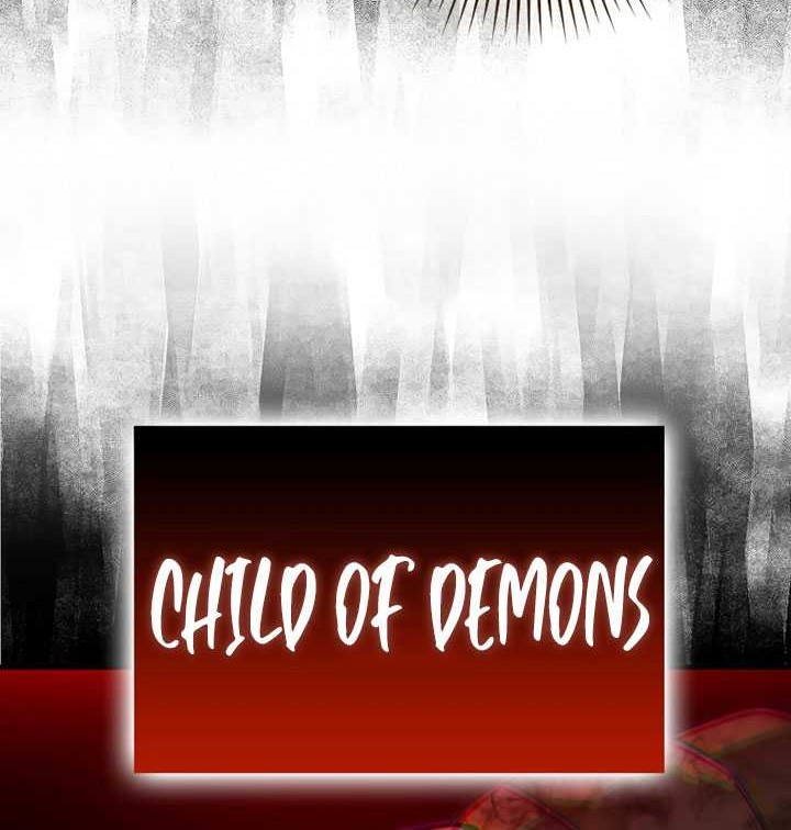 Demon Lord’s Martial Arts Ascension Chapter 65 Gambar 55