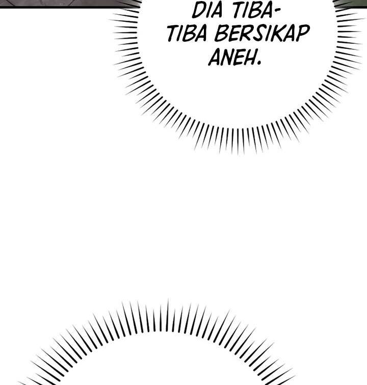 Demon Lord’s Martial Arts Ascension Chapter 65 Gambar 57