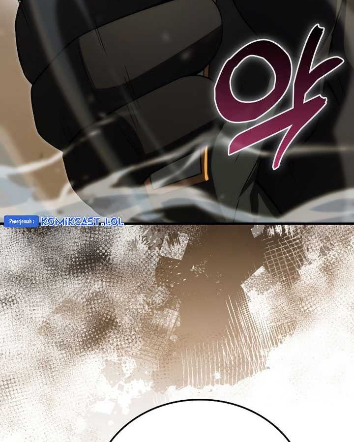 Demon Lord’s Martial Arts Ascension Chapter 65 Gambar 39