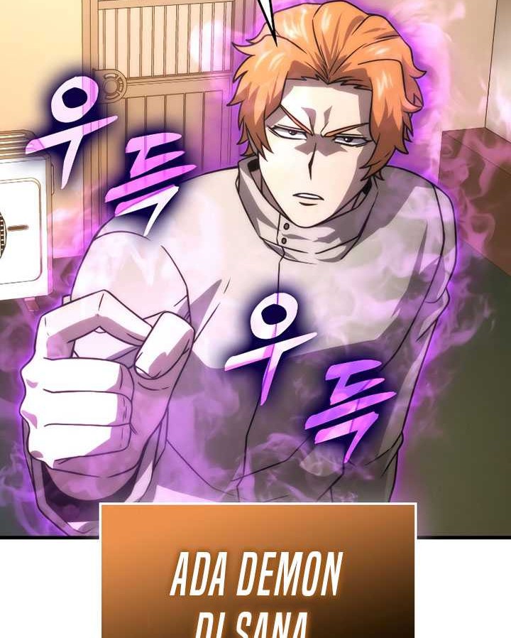 Demon Lord’s Martial Arts Ascension Chapter 65 Gambar 41