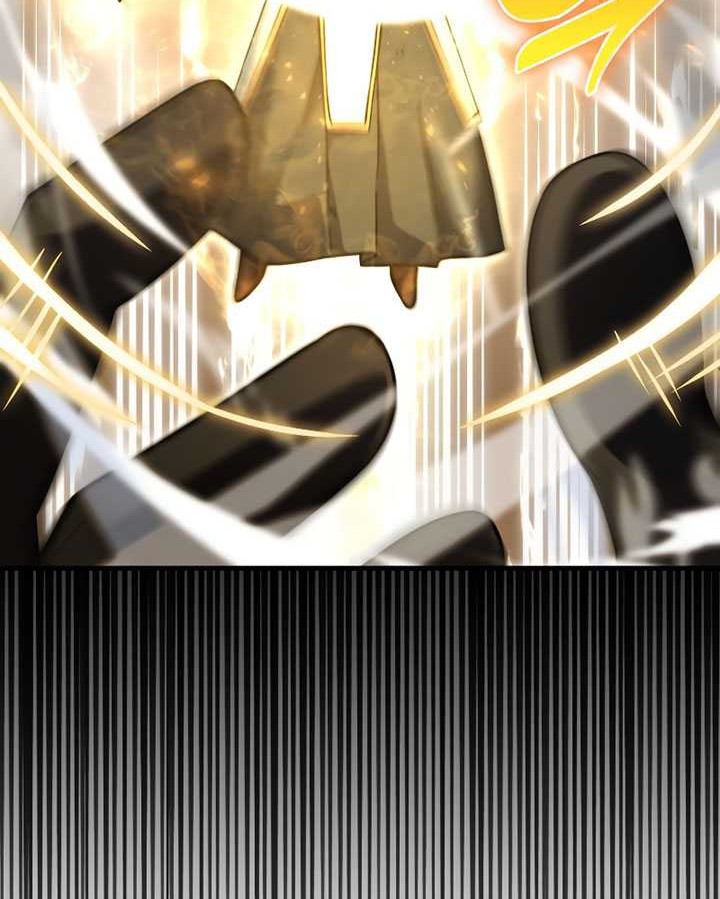 Demon Lord’s Martial Arts Ascension Chapter 65 Gambar 43