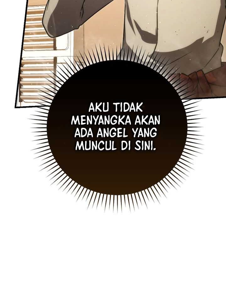 Demon Lord’s Martial Arts Ascension Chapter 65 Gambar 45