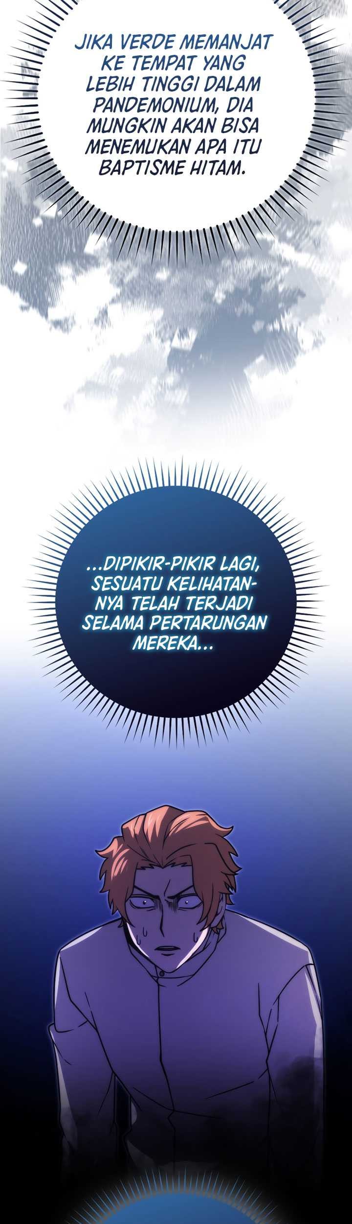 Demon Lord’s Martial Arts Ascension Chapter 65 Gambar 66