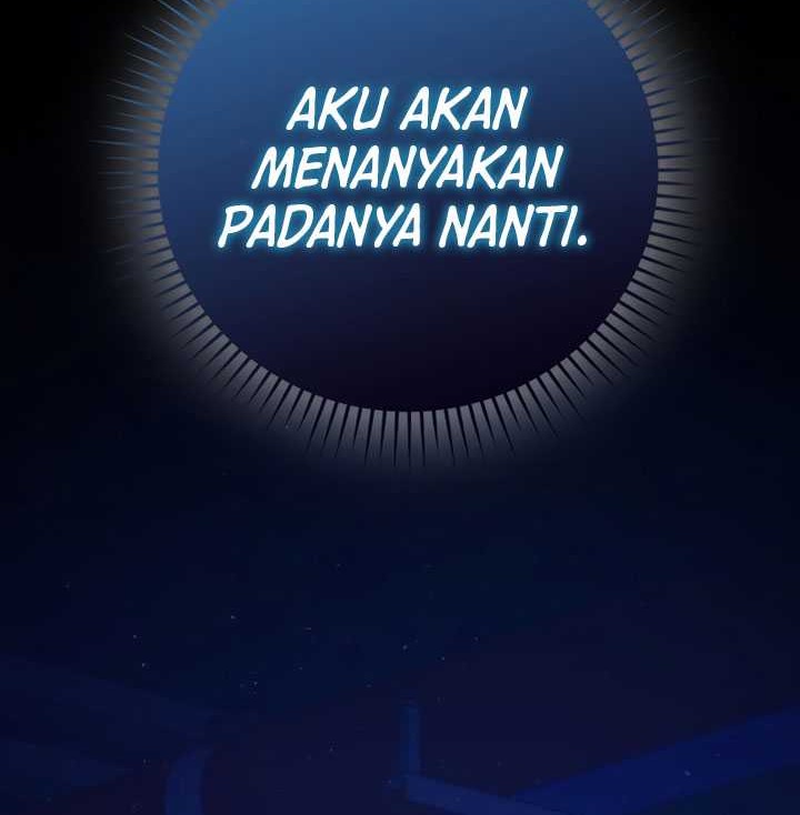 Demon Lord’s Martial Arts Ascension Chapter 65 Gambar 67