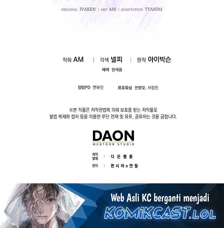 Demon Lord’s Martial Arts Ascension Chapter 65 Gambar 69