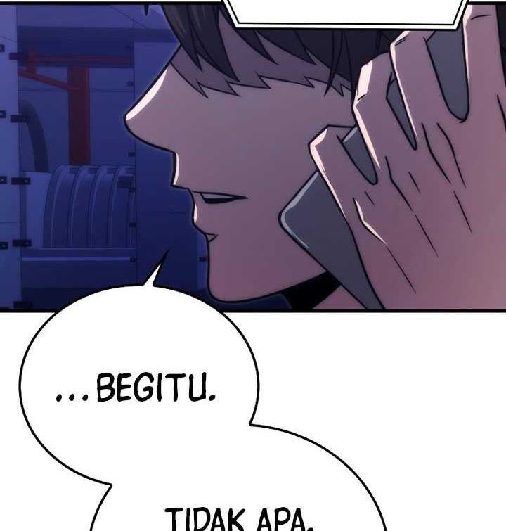 Demon Lord’s Martial Arts Ascension Chapter 65 Gambar 59