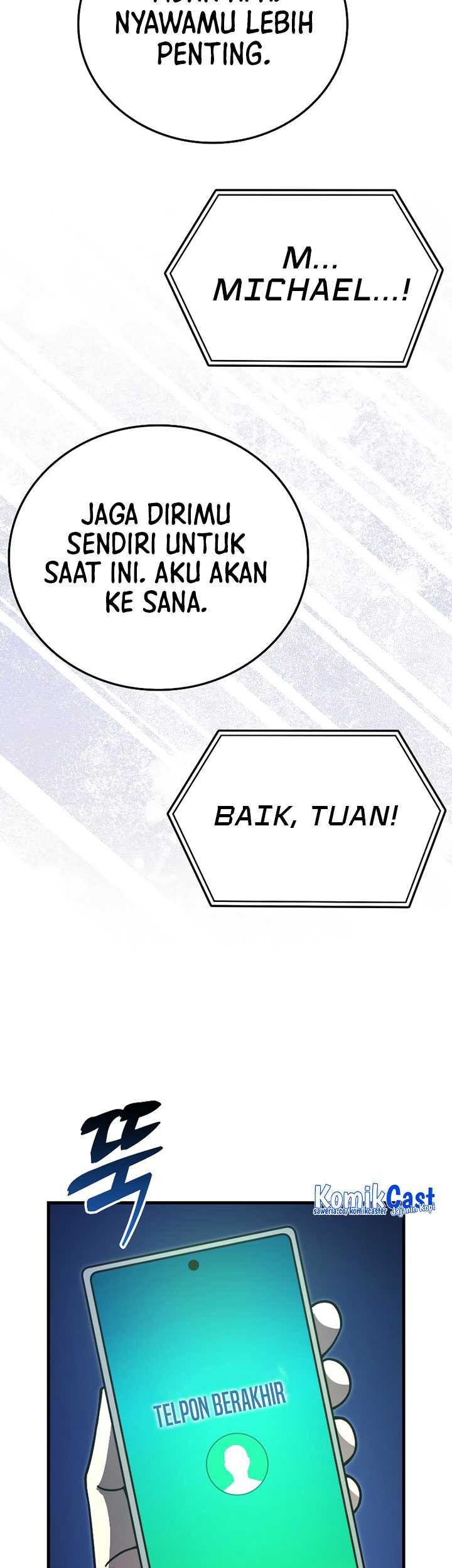 Demon Lord’s Martial Arts Ascension Chapter 65 Gambar 60