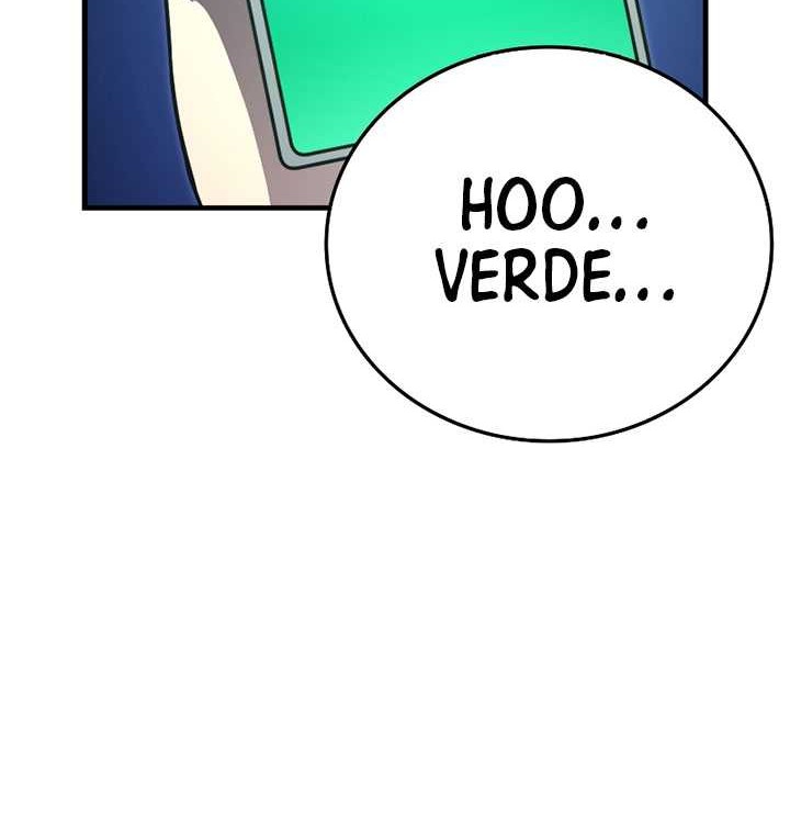 Demon Lord’s Martial Arts Ascension Chapter 65 Gambar 61