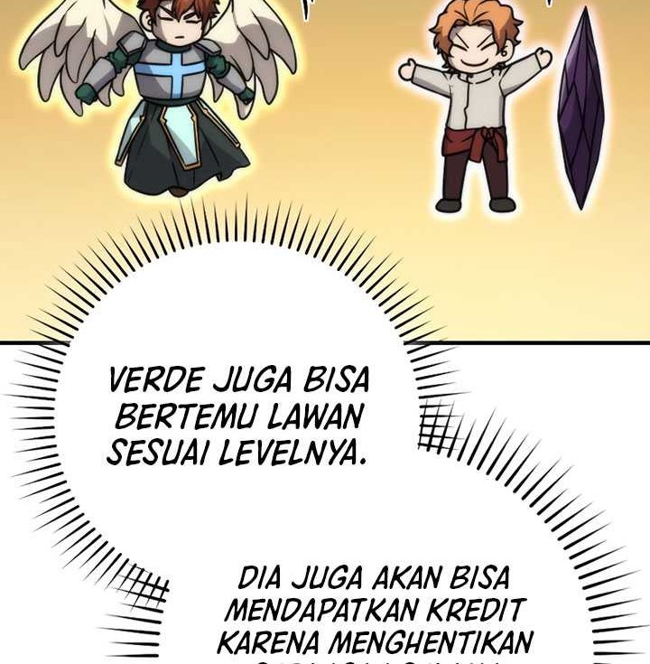 Demon Lord’s Martial Arts Ascension Chapter 65 Gambar 63