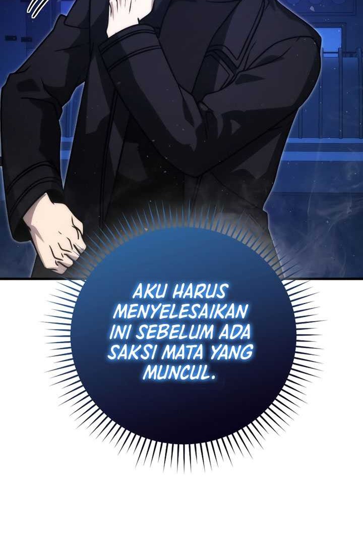 Demon Lord’s Martial Arts Ascension Chapter 65 Gambar 11