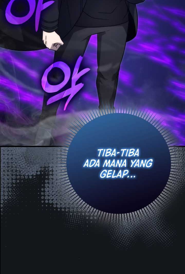 Demon Lord’s Martial Arts Ascension Chapter 65 Gambar 13