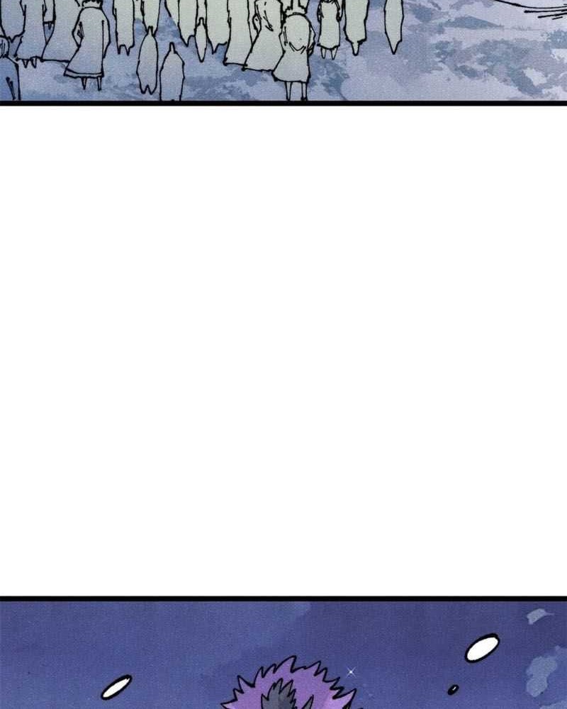 All Hail the Sect Leader Chapter 299 Gambar 42