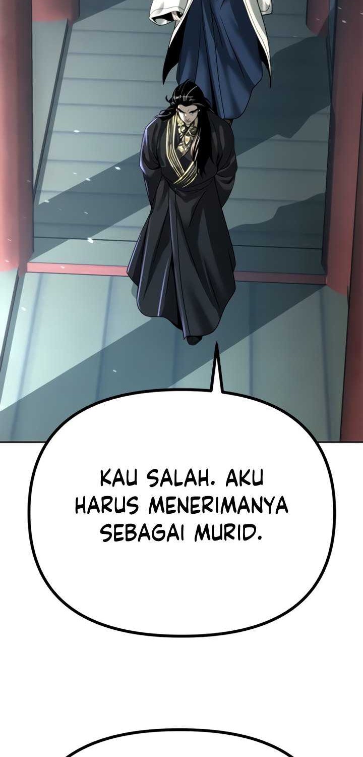 Chronicles of the Demon Faction Chapter 51 Gambar 27