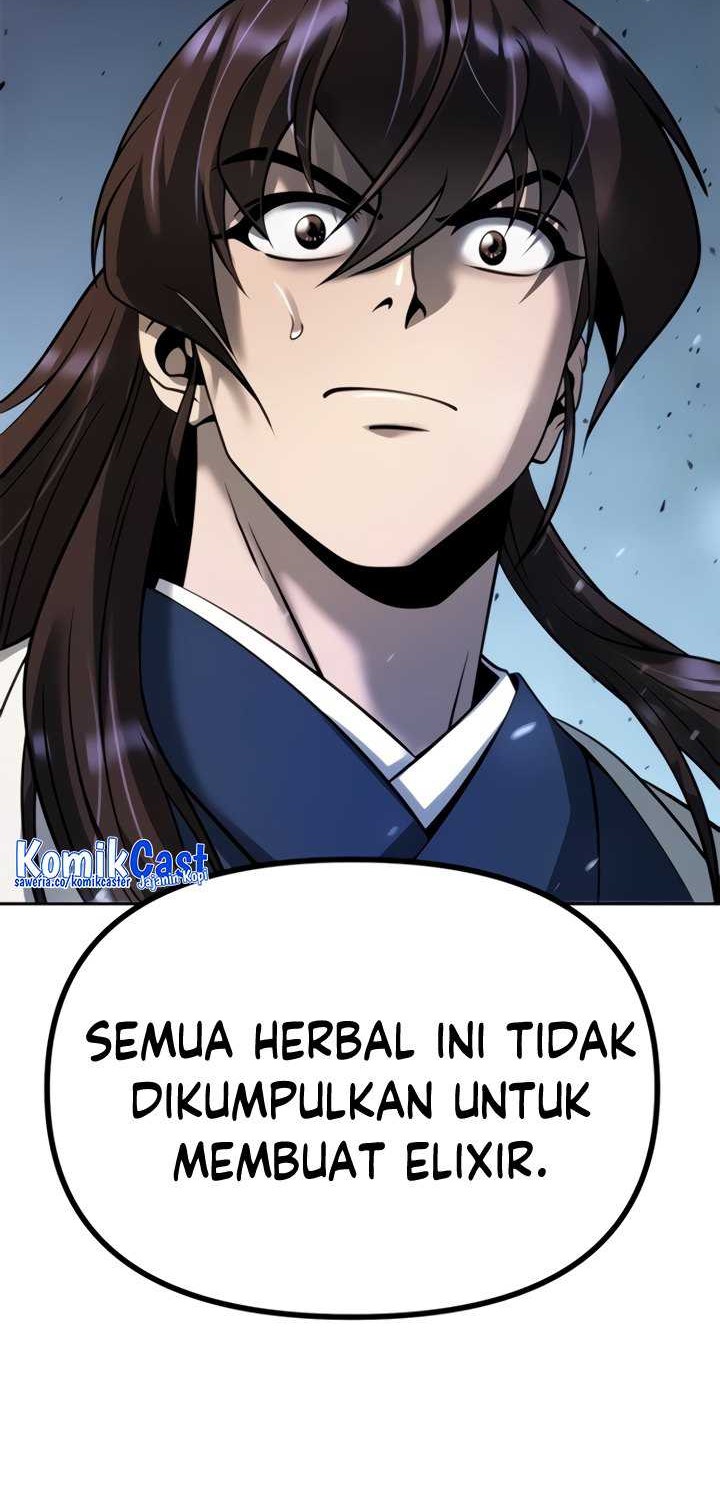 Chronicles of the Demon Faction Chapter 51 Gambar 33